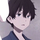 Administrator's avatar