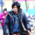 杨士勇's avatar